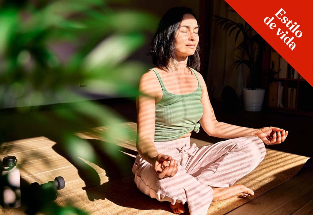 Mindfulness en el trabajo: técnicas para reducir el estrés laboral